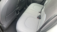 Kia Ev3 148kW Air 81.4kWh 5dr Auto Electric Estate